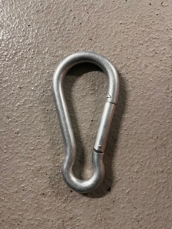 342999_8 342999_8
