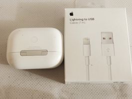 Apple AirPods Pro