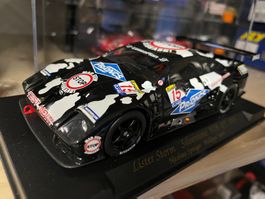 Lister Strom FLY A402  SlotcaR 1:32 Neu