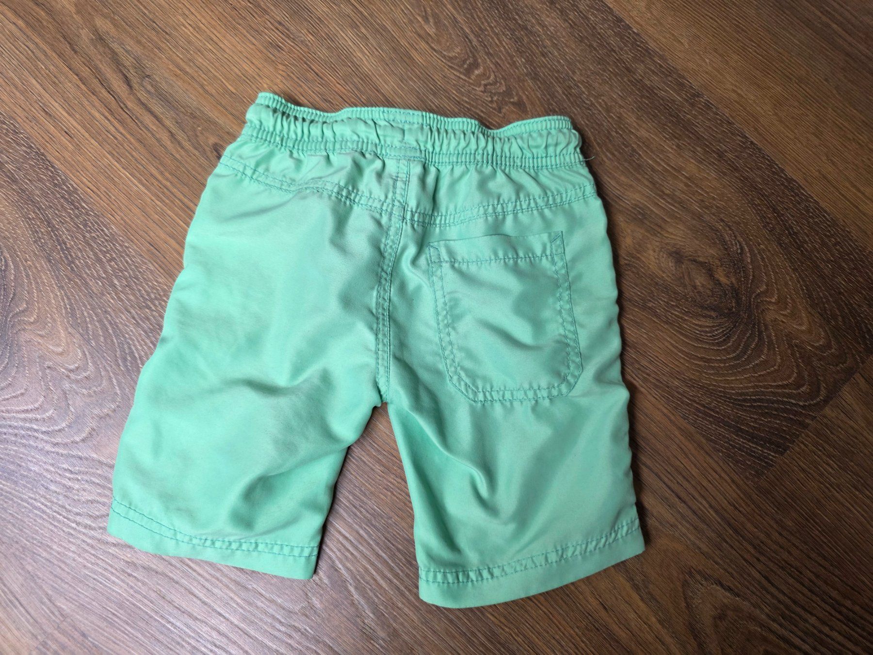 Costumi da bagno: Badeshorts, Badehose Gr. 98 – Usato da Nebikon venduto da Japostyle 2