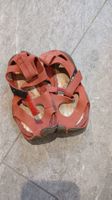 Wildlings Barfussschuh Grösse 25