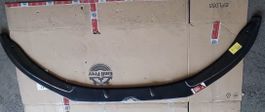 Maxton Design Frontspoiler V2 (Audi S3 8P) NEU