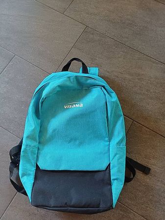 Rucksack