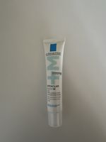 Effaclar Creme