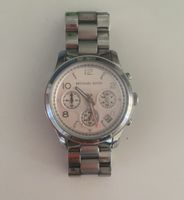 Michael Kors Uhr