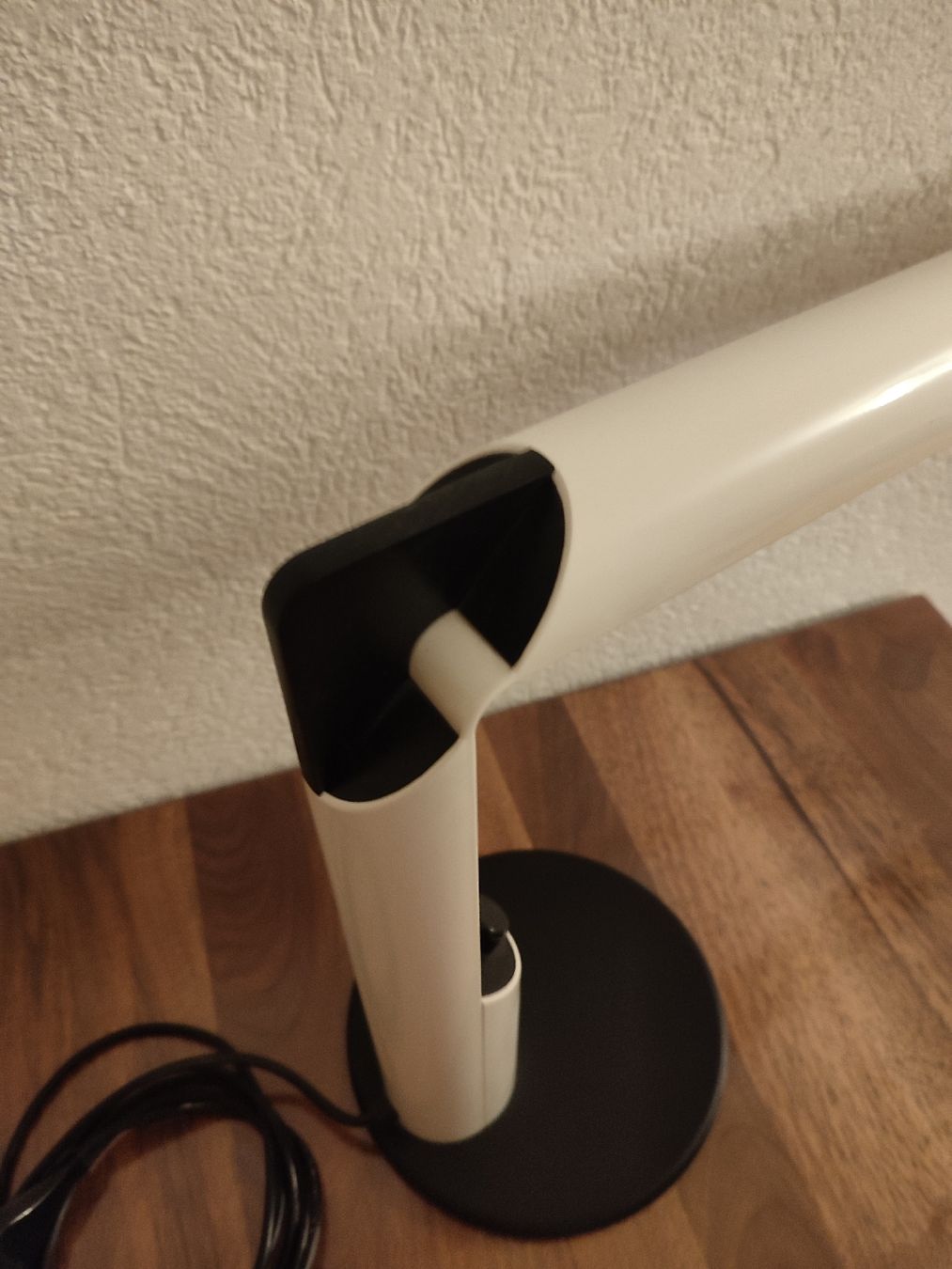 Lampade: Lampe de table LUCI ABELE – Usato da Bougy-Villars venduto da Vogue 2