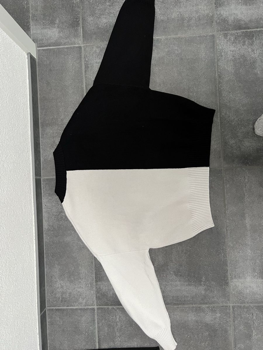 Mango Maglioni & Felpe: Mango Pullover Grösse M – Usato da Wettswil venduto da alstel24 2