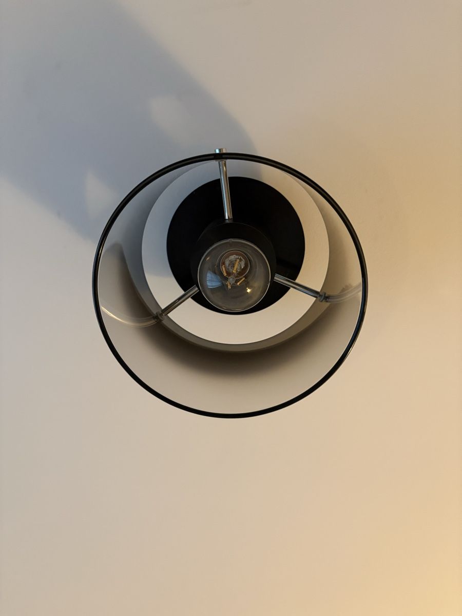 Lampadari & plafoniere: Deckenlampe  – Usato da Laufen venduto da Jamii3 1