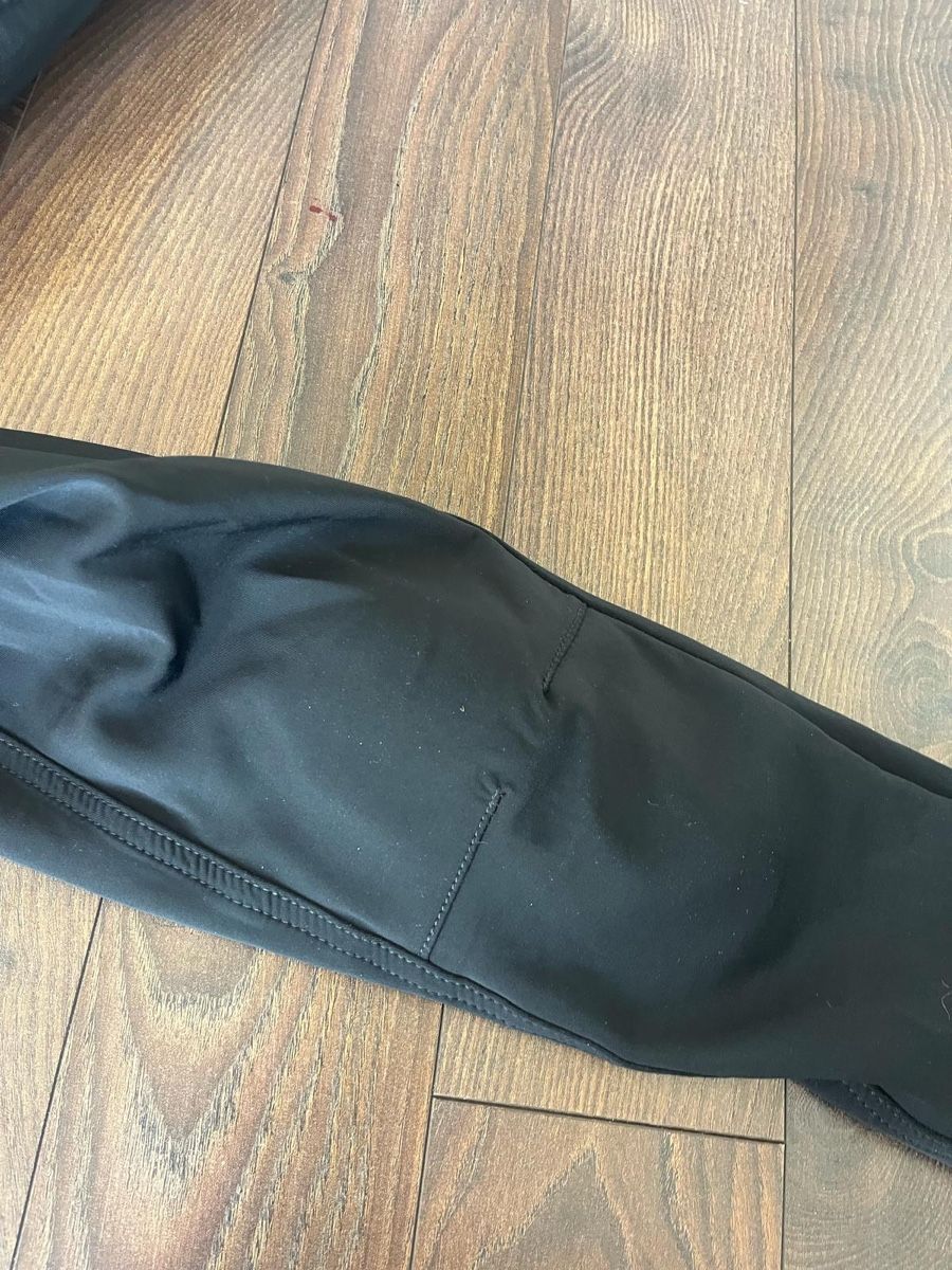 Pantaloni: Motorradhose – Nuovo (secondo la descrizione) da Beinwil am See venduto da -Sparky- 2