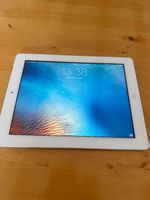 Apple iPad 3  32 Go  Wi-Fi + Cellular  Très bon état