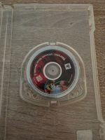 Naruto für Sony Playstation Portable