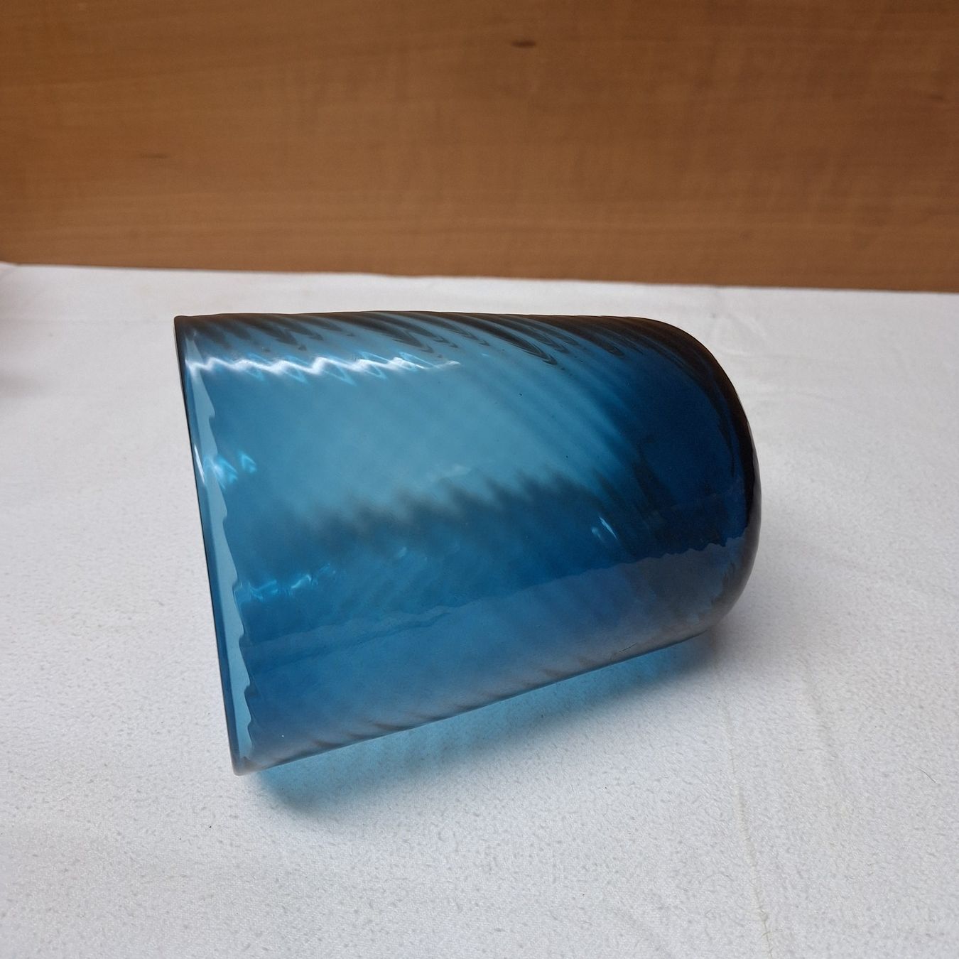 Vasi & Recipienti: Versand möglich. Vase Snoddas,  Lennart Andersson – Usato da Winterthur venduto da Goldpipau 5