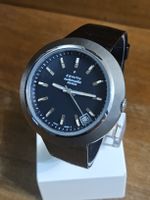 Vintage Zenith "UFO" Automatic Herrenuhr 40mm