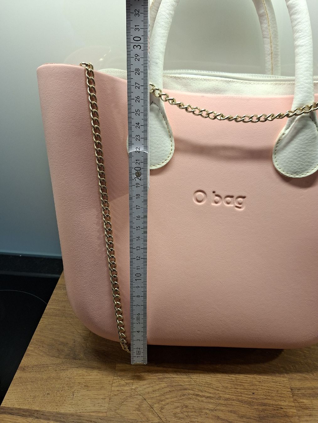 Obag Taschen für Damen: o bag  – Gebraucht aus Meinisberg von MartinaM1972 8