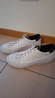 Scarpe Tommy Hilfiger