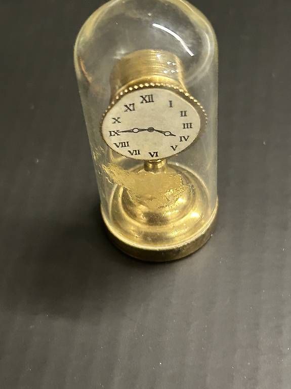 Giocattoli: Mini miniature vintage 24 pezzi  – Usato da Cugnasco venduto da dilan1 3