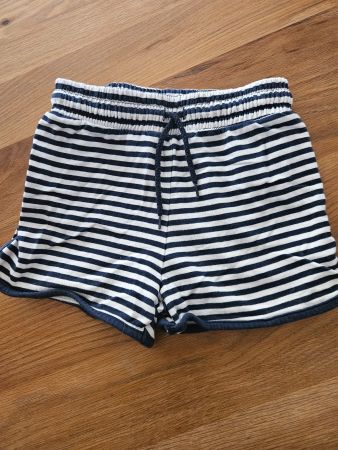 Next Shorts Gr. 140