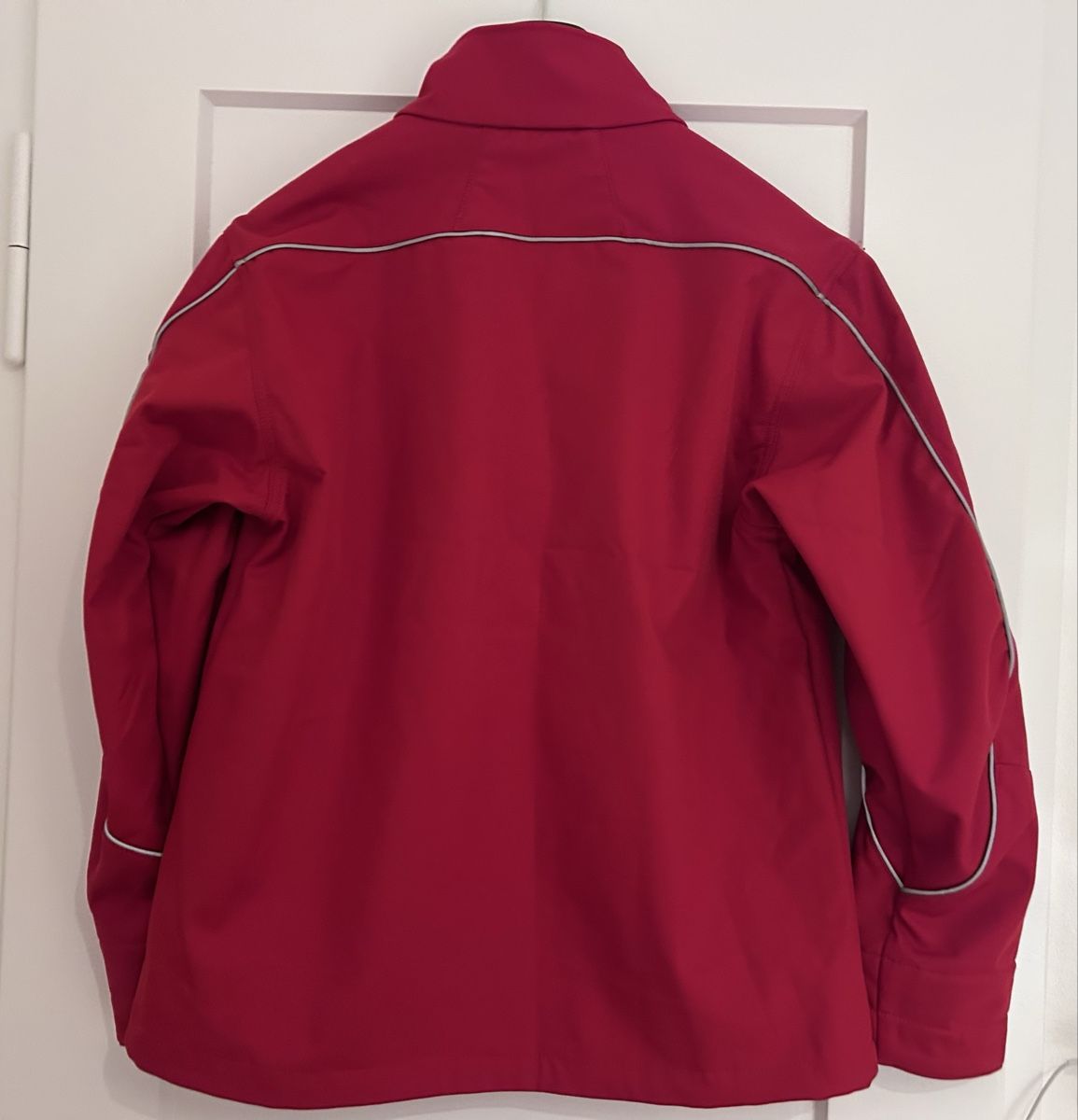 Giacche: Arbeitsjacke Grösse L – Nuovo (secondo la descrizione) da Oberuzwil venduto da lin_p9bs 1