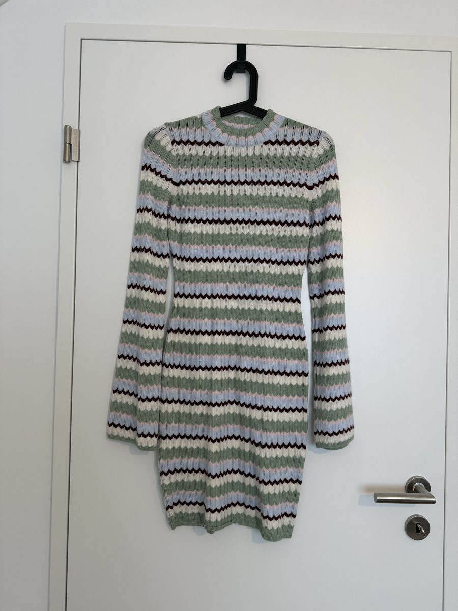 Vestiti: Kleid – Usato da Muttenz venduto da Bea_dbr