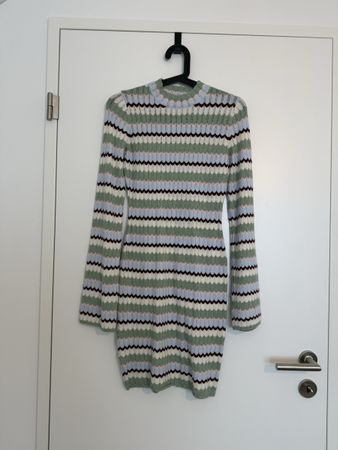 Kleid