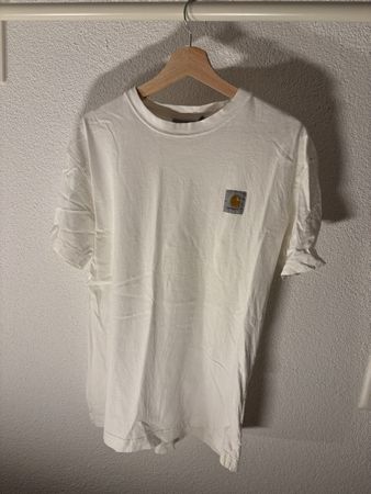 T-Shirt Carhartt