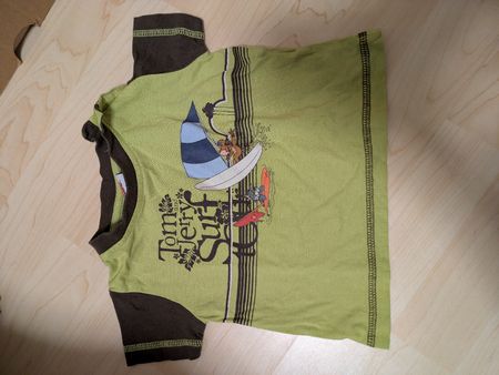 tshirt