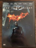 The Dark Knight - DVD