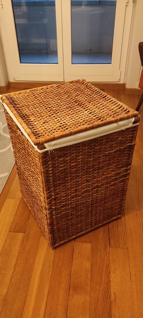 etagere groß xxl Servierständer 5-stöckig 170cm Teller Obst Laden Deko Aluminium Setgröße:200 Teelichter