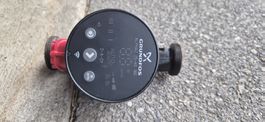 GRUNDFOS Alpha 2 25-40 180 