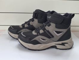 Gr. 33 - Landrover Kinderstiefel, Neu