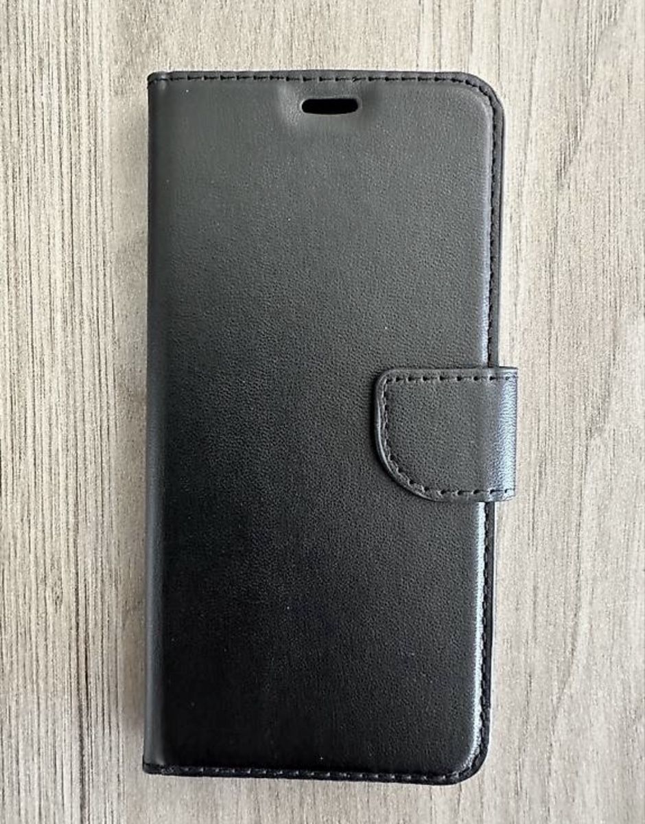 Apple Covers & Schutzfolien: Custodia iPhone 14 ProMax – Neu (gemäss Beschreibung) aus Giumaglio von Fabio_Tu21