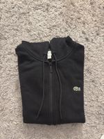 Lacoste Zipper ungetragen