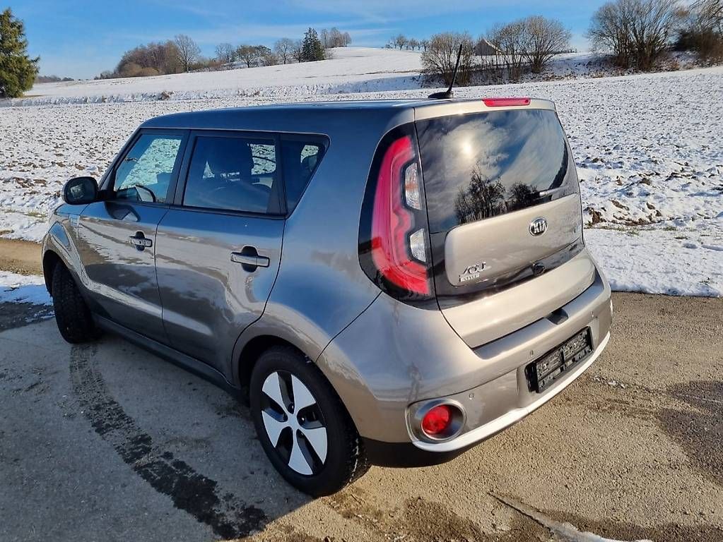 Sitemapcdatahttpswwwkedriinfokia Soul Gebrauchtnull