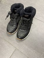 Skechers Winter 