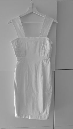 Sommerkleid von Max&Co