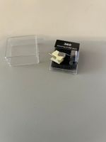 Pickering D 200 Nadel NOS