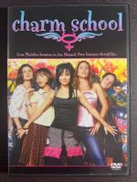 Charm School
