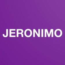 Profile image of JERONIMO_