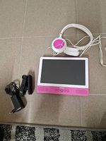Lenco CD Player