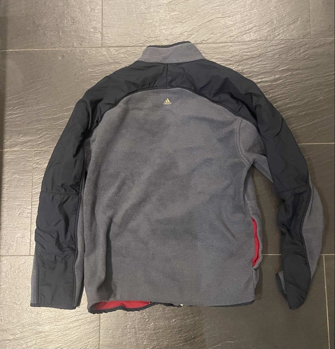 Adidas Giacche: Adidas Jacke – Usato da Bern venduto da han_9rvw 2