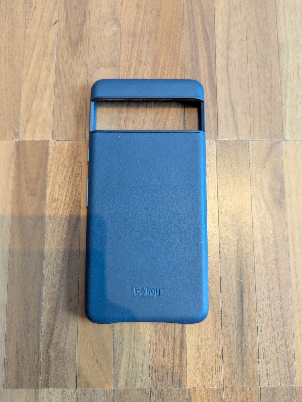 Bellroy Cover & Protezioni schermo: Bellroy Google Pixel 7 Hülle – Usato da Zürich venduto da MaxMal 3