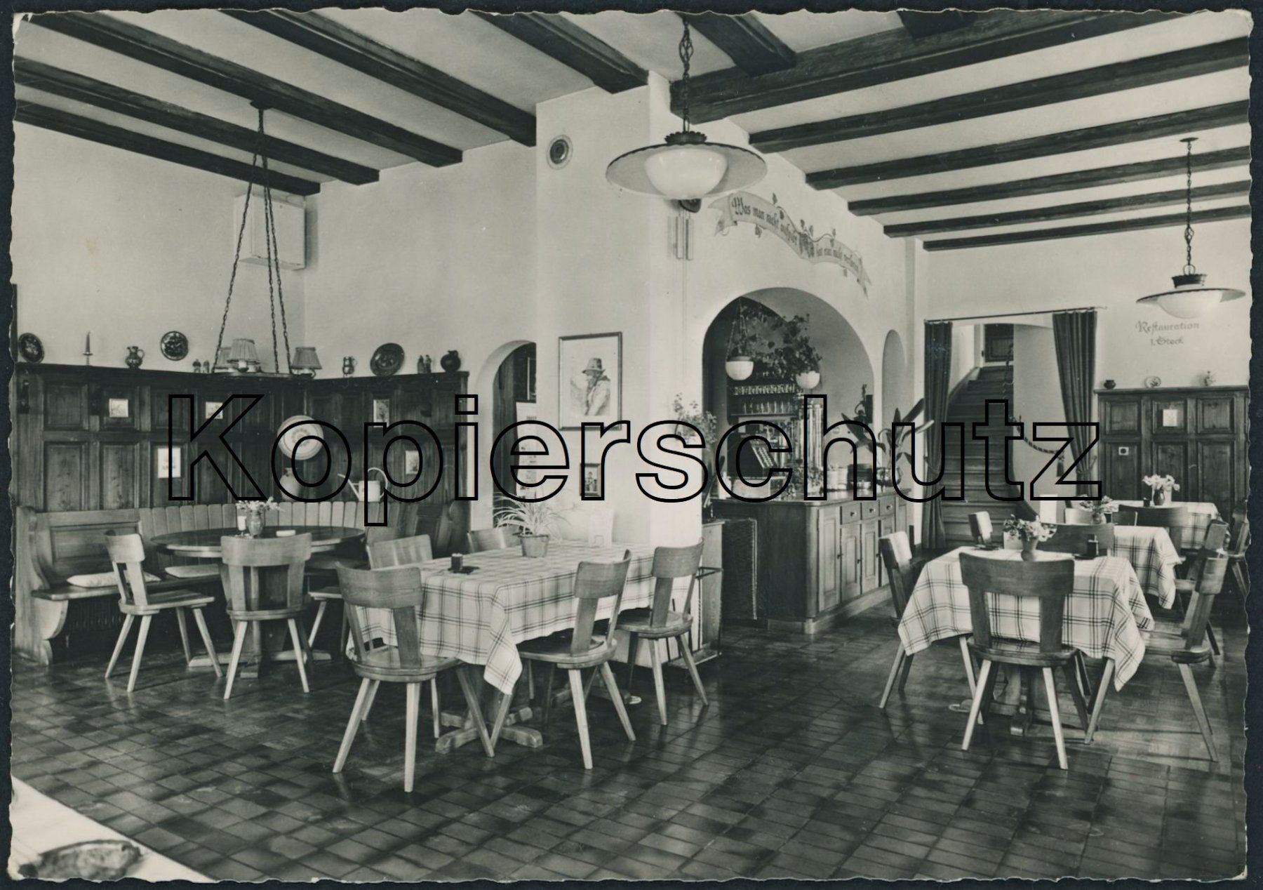 Cartoline postali: AG Wettingen – Nuovo (secondo la descrizione) da Schindellegi venduto da Jonathan77