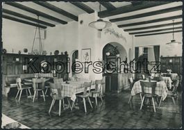 AG Wettingen