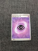 PSYCHIC ENERGY, SCARLET & VIOLET ENERGIES, SVE13, ITA, NM/MT