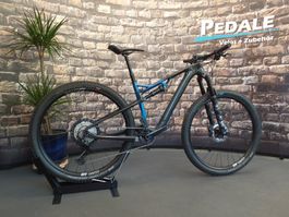 Simplon Cirex 120 Xt-22