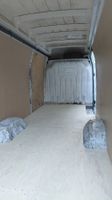 Movano 2011,  Sprinter Transporter Master Ducato Iveco VAN