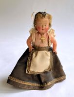 Vintage*Antike*Puppe*****