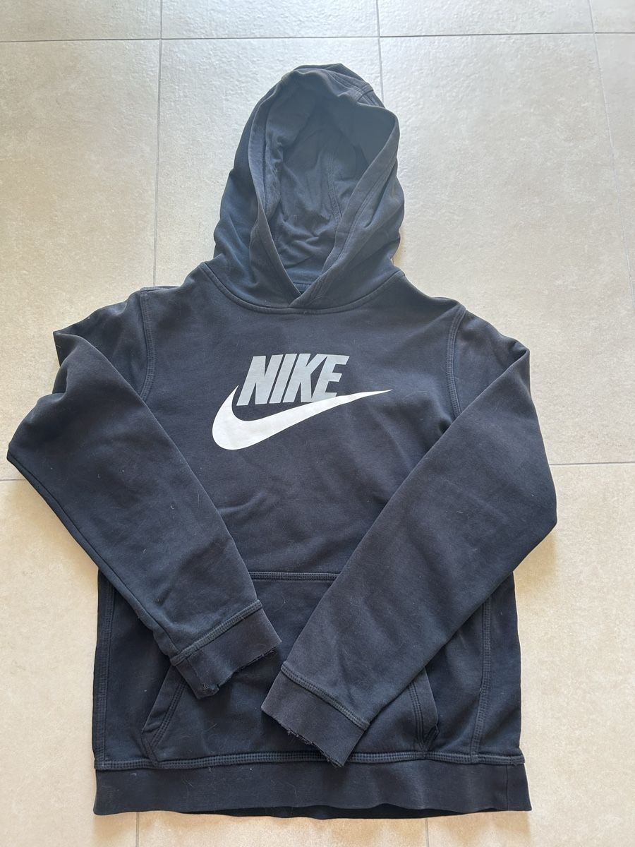 Nike Maglioni & Felpe: Sweat Nike – Usato da Founex venduto da etswang