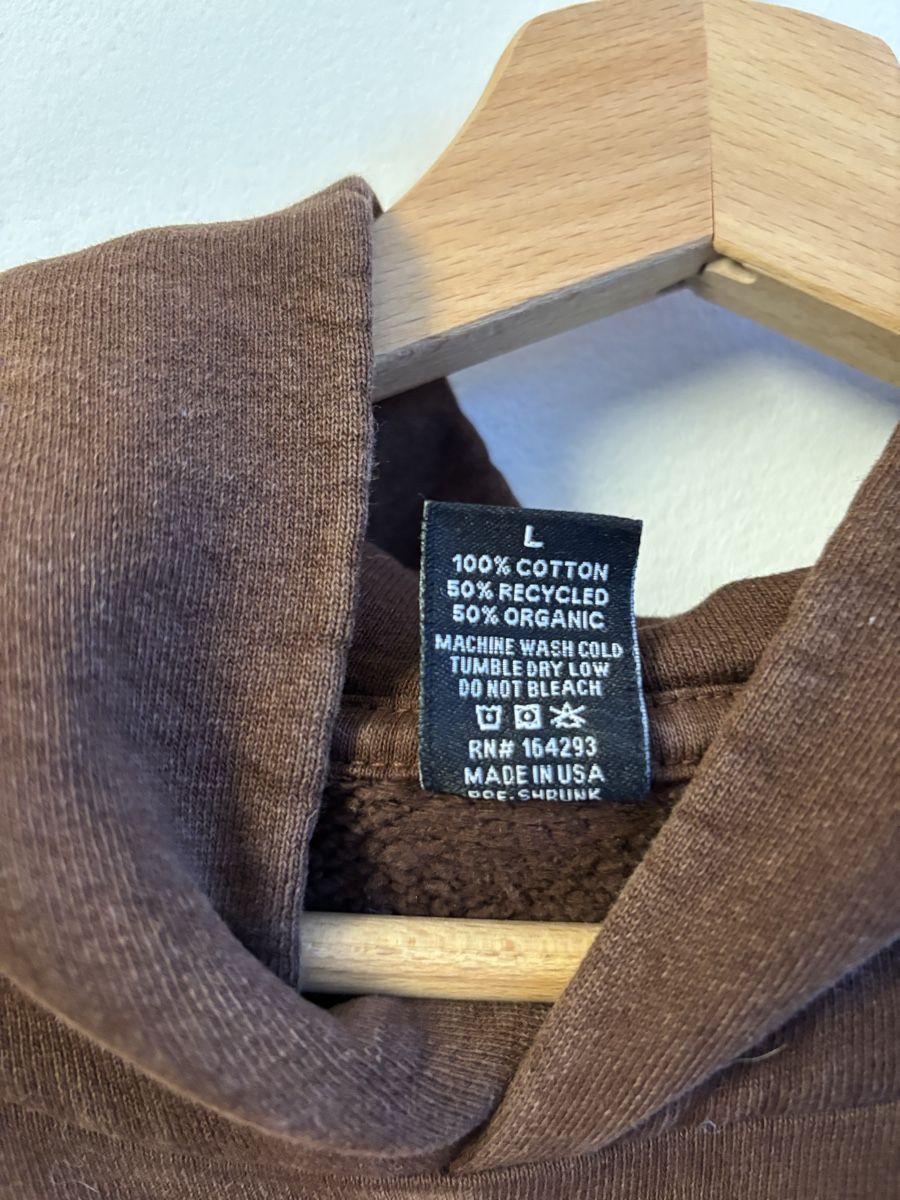 Pulls & Sweat-shirts: Pleasing Hoodie – D'occasion à Zürich par chaosprinzessli 3