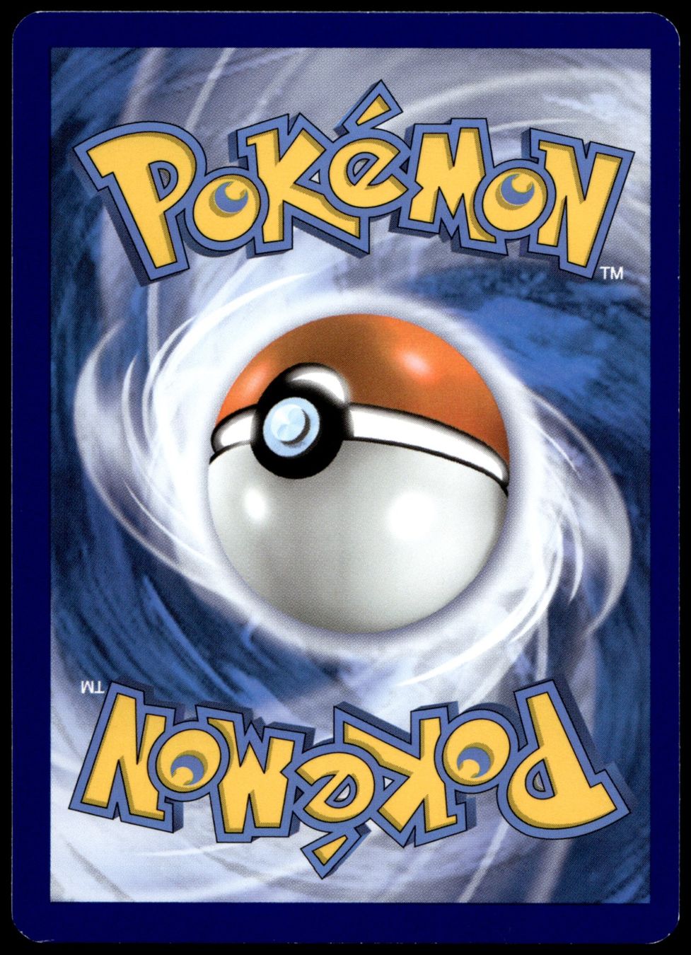 Pokémon Carte collezionabili: Boltund 076/202 Holo Pokémon Sword & Shield – Nuovo (secondo la descrizione) da Uster venduto da Madame_Cards 1